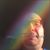 Eddie Alonso's profile image