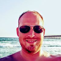 Ryan Hopkins's profile image
