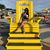 Brittnie Sweet-Zorbach's profile image