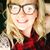 Katie Fields's profile image