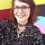 Theresa Jennetti's profile image