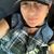 Bernadette Morales's profile image