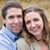 Kelly Fleming Smith's profile image