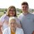 Amanda Fugate Greene's profile image