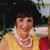 Ellen Shumsky Homler's profile image