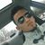 Carlito Perez's profile image