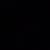 Christopher Parker Howard's profile image