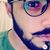 Umer Ubaid's profile image