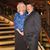 Dan Larsen's profile image