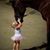 Lynette Garcia's profile image