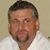 Ron Lepper's profile image