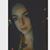 Danielle Elleelled's profile image