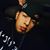 Chris Civic Jdm's profile image