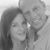 Kandy Korte's profile image