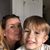 Kimberly Dorcik's profile image