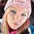 Cynda Spatz's profile image