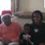Nailah Collier's profile image