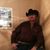 Luis Alfredo Loya-Estrada's profile image