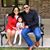 J Rod Riguez's profile image