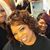 Sonja Fitzpatrick's profile image