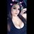 Courtneey Clark's profile image