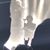 Christopher Earls's profile image