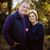 Heather Puckett Darby's profile image