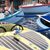 Mary Ann Ellis's profile image