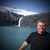 Brent Fessler's profile image