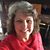 Mary Detel Chapman's profile image