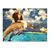 Kevin Loud's profile image