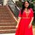 Ananya Shetty's profile image