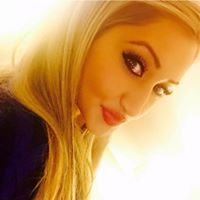 Ala Barakat's profile image