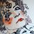 Sheri Berry's profile image