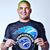 Rodrigo Medeiros's profile image