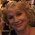 Linda Freeman Wilson's profile image