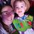 Marlee Poole Sindelar's profile image