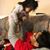 Henrietta Plummer-Lucero's profile image
