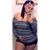 Rocio Rangel's profile image