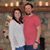 Amy Jo Baker's profile image
