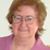 Pat Clodfelter's profile image
