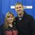 Kelly Schommer's profile image