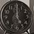 Joel Patrick Wlodarczyk's profile image