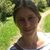 Geneviève Le Goff's profile image