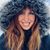 Kendra Prather's profile image