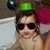 Seb Dawson's profile image