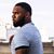 Jarod Crenshaw's profile image