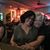 Debbie Terrell's profile image