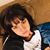 Megan Williams's profile image