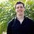 Christopher Wayne Sizelove's profile image